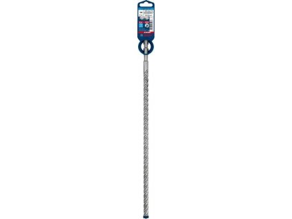 Vrták do betonu Bosch Expert SDS plus-7X  14x400x465 mm