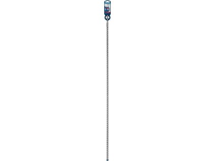 Vrták do betonu Bosch Expert SDS plus-7X 14x950x1000 mm