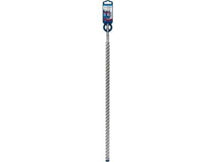 Vrták do betonu Bosch Expert SDS plus-7X 18x400x450 mm