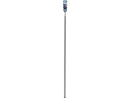 Vrták do betonu Bosch Expert SDS plus-7X  18x950x1000 mm