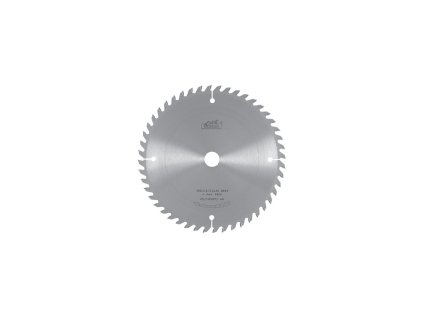 Pilový kotouč 400 x 3,6 x 30 64WZ SK 5381-20 na dřevo PILANA