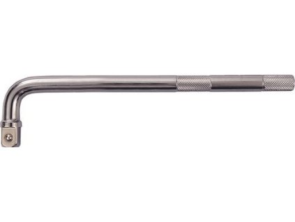 ovladač pákový 3/4'' KEN5828090K, CROMWELL