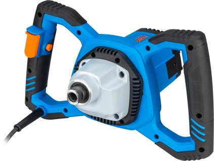 MÍCHADLO NAREX EMX 1600