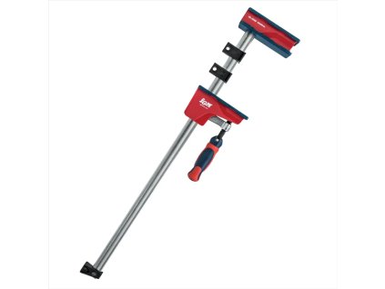 IGM MD Korpusová svěrka 600x90mm
