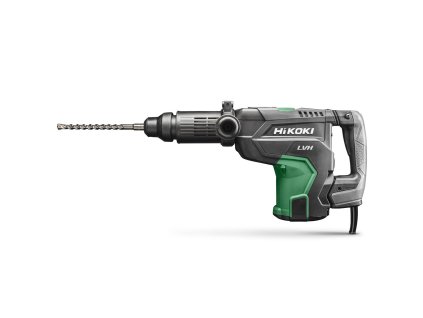 Kombinované kladivo HiKOKI DH52MAWSZ