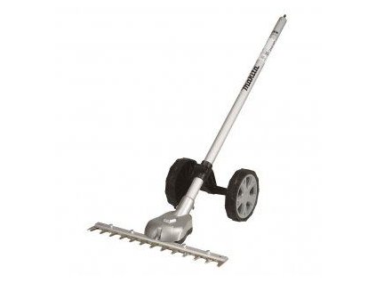 MAKITA nástavec motorové jednotky, travní nože 350 mm DUX/UX EN424MP 1913C9-3