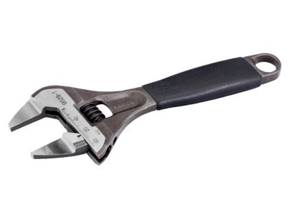 BAHCO 9029-T stavitelný klíč 170mm, tenké čelisti, velké rozevření 32mm,