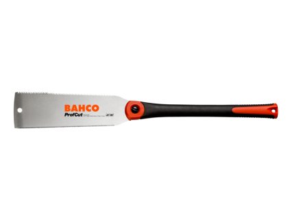 Ruční pila BAHCO ProfCut PC-9-9/17-PS