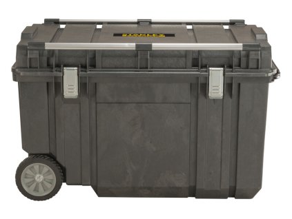 Box na nářadí pojízdný vodotěsný FMST1-75531 FatMax STANLEY
