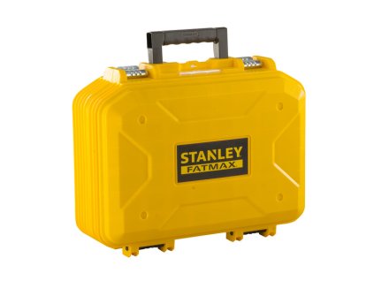 Kufr na nářadí pro techniky FatMax STANLEY FMST1-71943