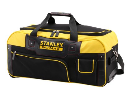 Velké brašna na nářadí na kolečkách Stanley FatMax® FMST82706-