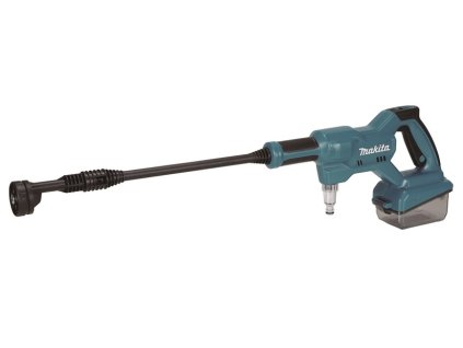 Aku tlaková myčka Li-ion LXT 18V bez aku Makita DHW180Z