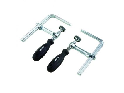 Makita 194385-5 sada svorek k SP6000 (do vodící lišty)