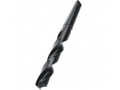 Vrták kobalt 16,0mm HSSCo konus 22 1143