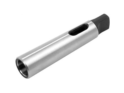 Redukční pouzdro 4x1 ČSN 241240