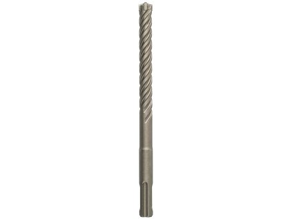 Vrták SDS plus-5X -20 x 250 x 300mm Bosch