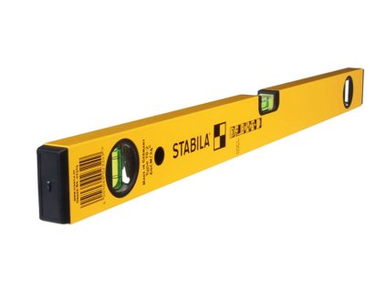 stabila vodovaha 70