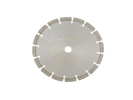 Vektor diamantový řezný kotouč 125mm SME125