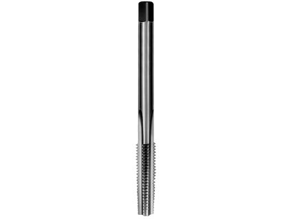 Závitník maticový M14x1,25 HSS 2N PN 8/3074