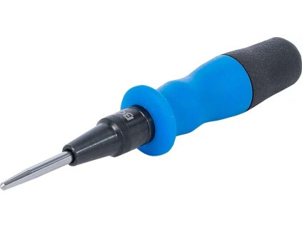 Automatický nastavitelný důlčik BGS 2085
