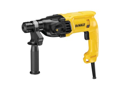 Kombinované kladivo D25033 DeWalt