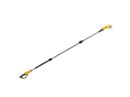 Nužky na tyci bez aku DeWalt DCMPP569N-XJ 18V