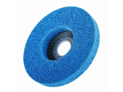 NORTON VORTEX RAPID BLEND 125x12x22 5AM 66254496323