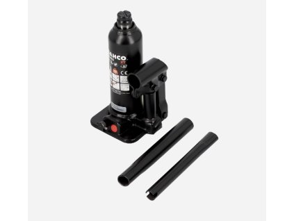 Hydraulický zvedák BAHCO BH4G4