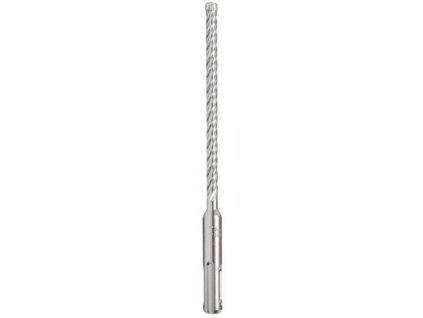 Vrták SDS+ Čtyřbřitý 12x1000/950 783250 Hikoki