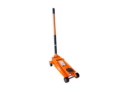 Mobilní zvedák s nosností 3T BAHCO  BH1EU3000