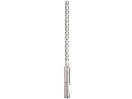 Vrták SDS Max čtyřbřitý 32 x 600/720 mm 4100951 Hikoki