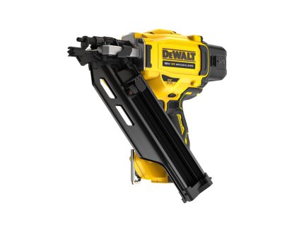 DeWALT DCN950N AKU hřebíkovačka bez aku a nabíječky