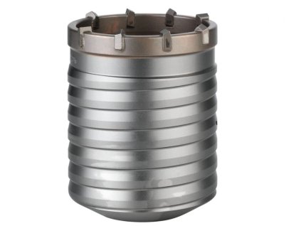 HiKOKI (Hitachi) 751056 Vrtcí korunka (68 x 100 mm