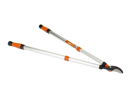 Dvouruční nůžky na větve BAHCO expert PG-19-F