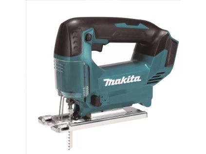 Aku bezuhlíková přímočará pila Makita DJV186Z  Li-ion LXT 18V,bez aku Z