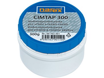 CIMTAP 300