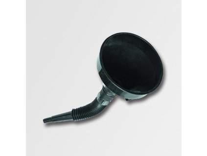 Trychtýř PVC WESTBERG