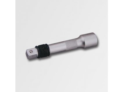 Prodloužení 1/2" 75mm rychloupínací