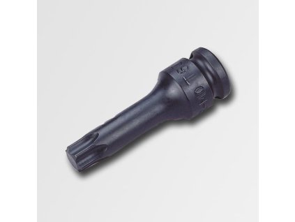 Hlavice průmyslová zástrčná T40x78mm 1/2"