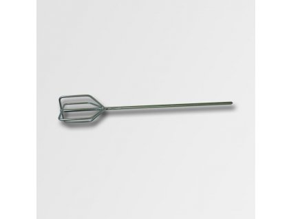 Míchací metla drátová Zn XTline