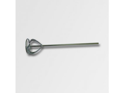 Míchadlo univerzální s kruhem Zn XTline