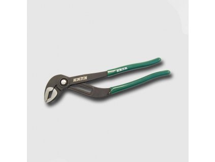 Kleště siko CR-V 250mm