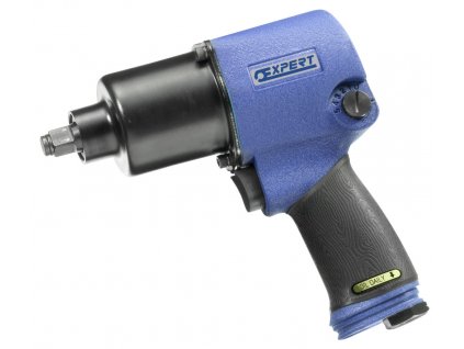 E230110 PH01