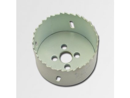 Korunka vrtací  Bi-metal 22mm