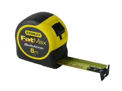 FatMax® BladeArmor™ 8m