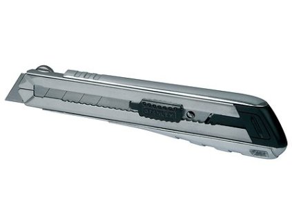 FatMax® XL nůž pro odlamovací čepele 25mm