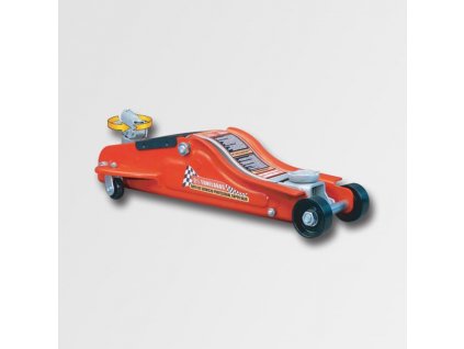 Hydraulický zvedák 2T