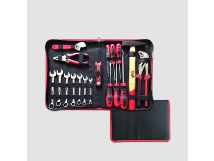 Sada nářadí 18 dílů
