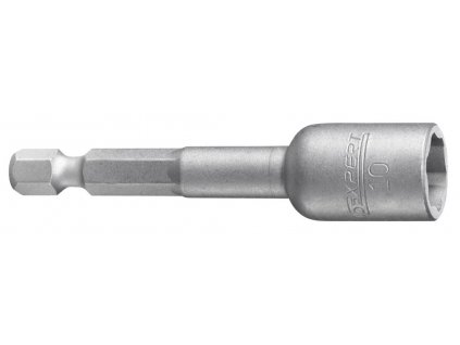 E113646 PH01