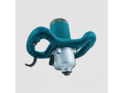 Míchadlo elektrické  XTLine 1600W